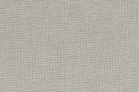 Bugrabutten 103 304 braun