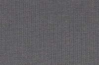 Bugrabutten 103 313 schwarz