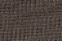 We Ha Tex Spezial 224 dunkelbraun