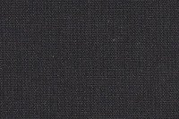 We Ha Tex Spezial 226 schwarz schwarz