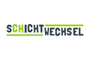 Schichtwechsel